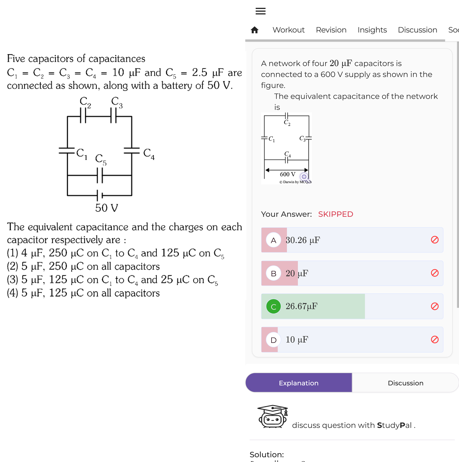 Phys_09.png